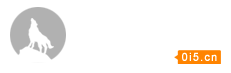 ㄀㄀㠀﹖鍞楟﹖ⱻ鑎욖